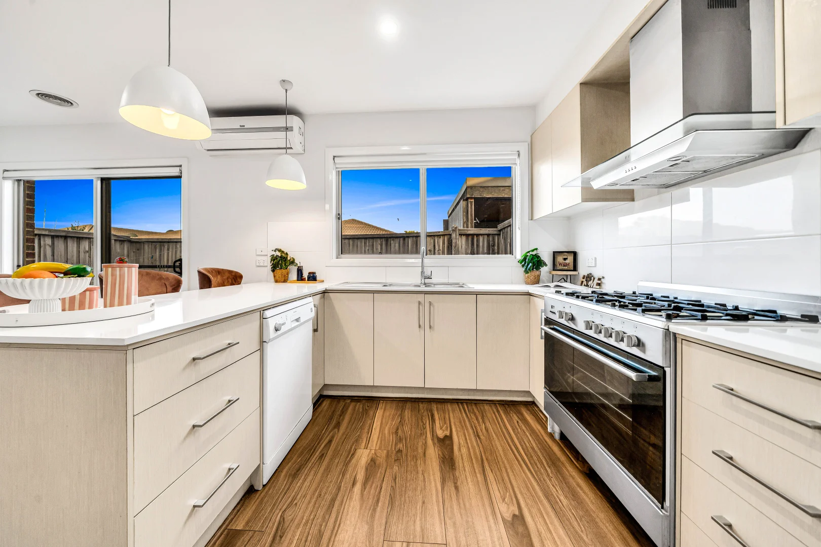 Additional image 6 of 13 Savernake Road, Mickleham VIC 3064