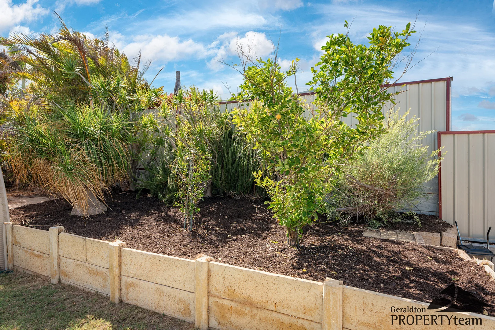 Additional image 16 of 48 Rother Road, Cape Burney WA 6532