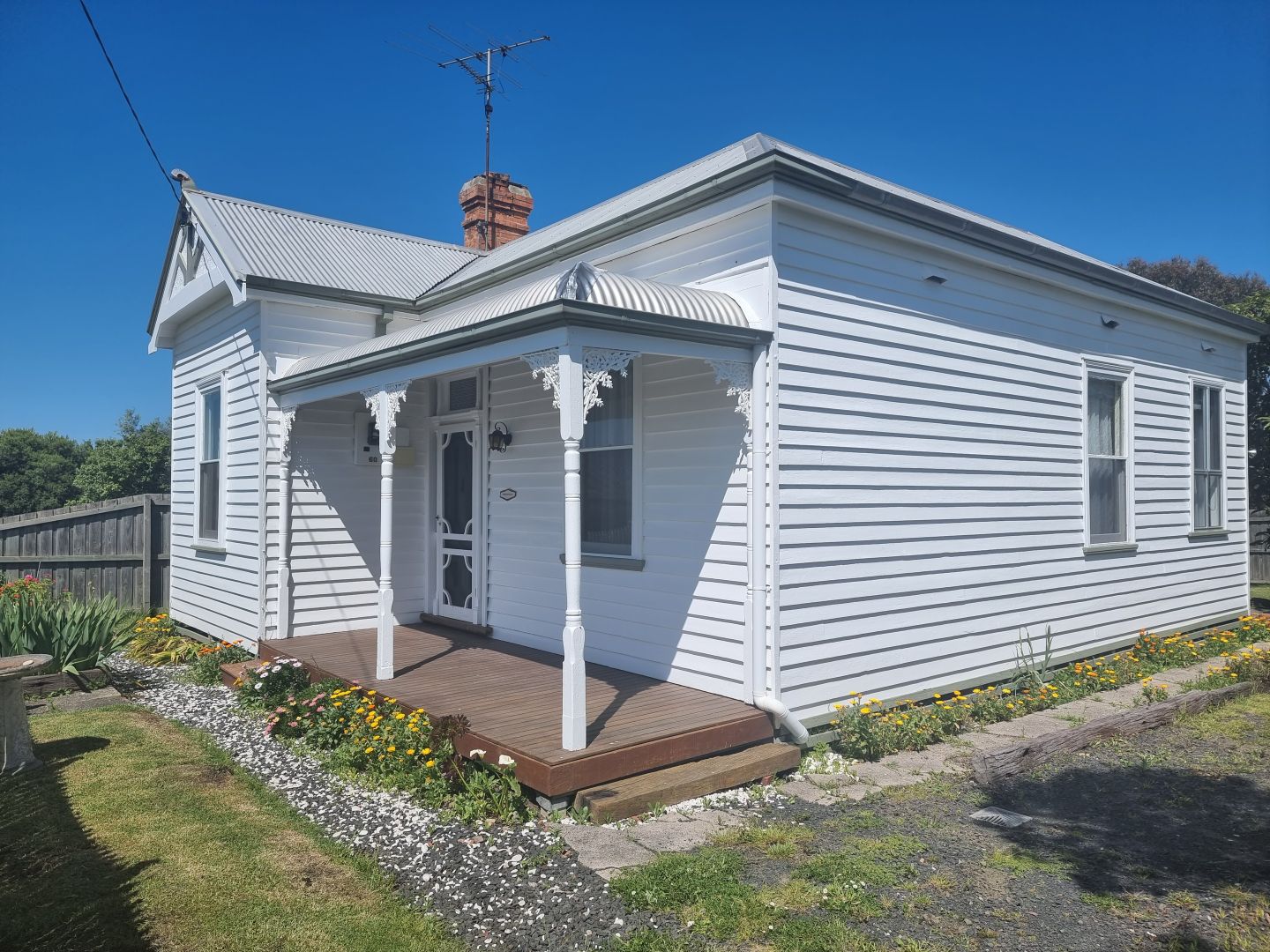 60 Daly Street, Dalyston VIC 3992 House For Rent 395 Domain