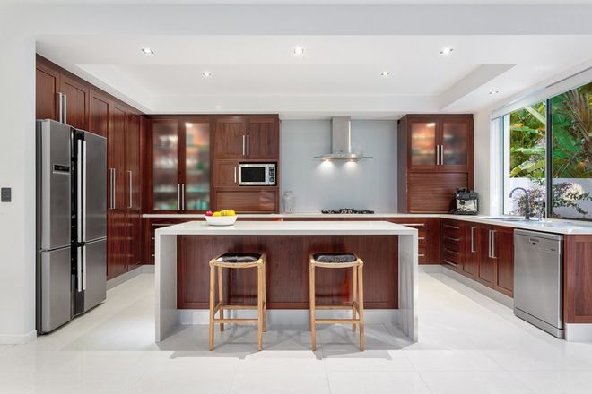 25 Laurina Court Elanora 4221 - Image 6