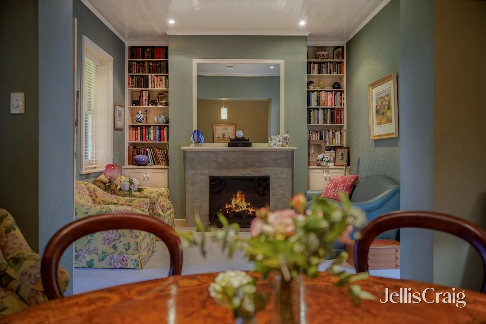 Additional image 12 of 'Nioka' 30 Minogues Road, Kyneton VIC 3444