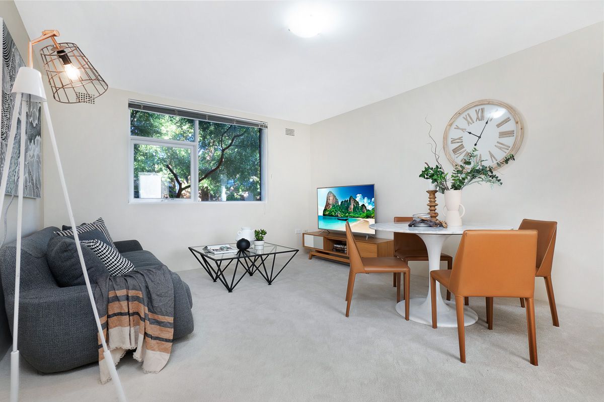 4/55 Grosvenor Crescent, Summer Hill NSW 2130, Image 0