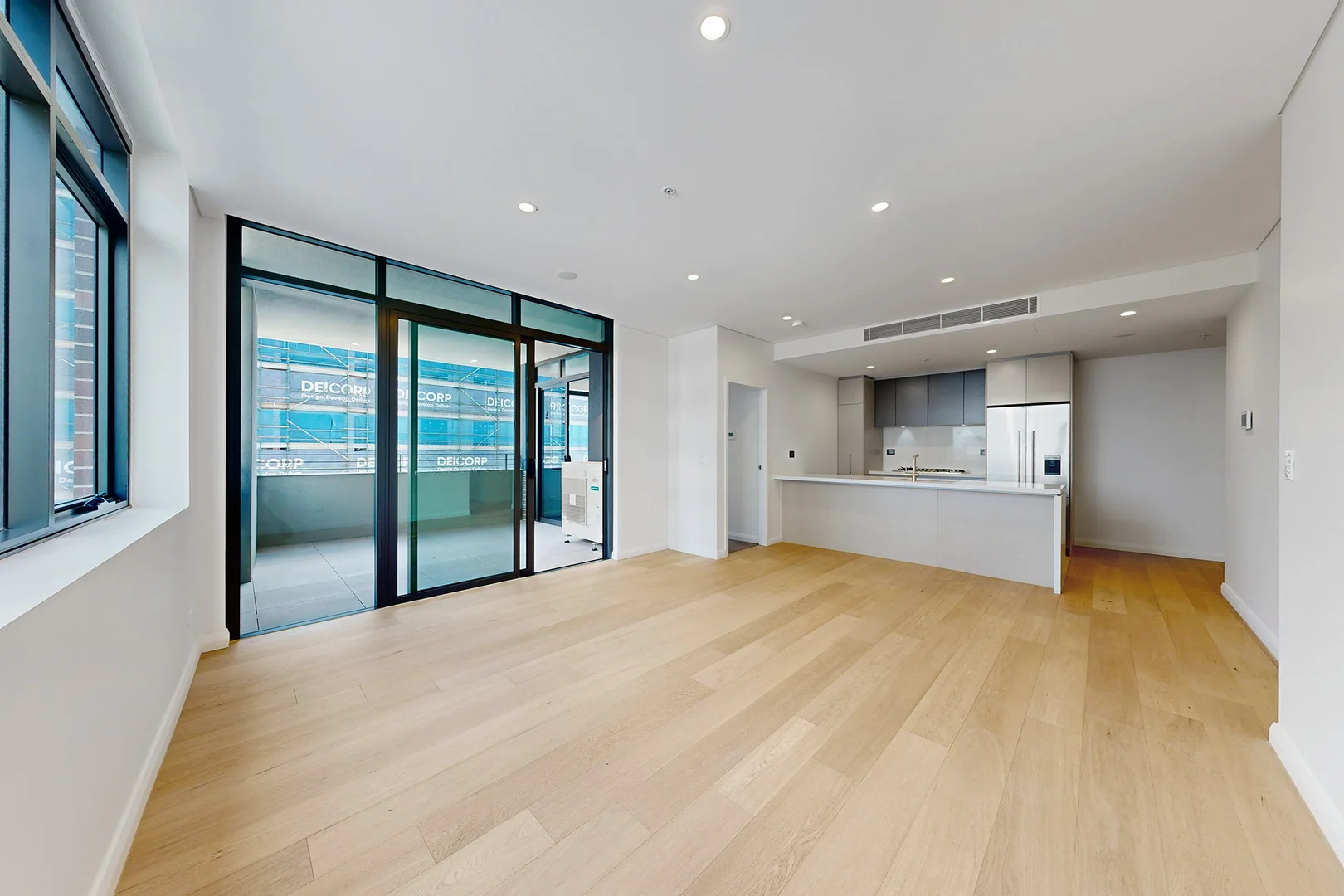 Additional image 2 of 414/5C Glyceria Lane, Tallawong NSW 2762