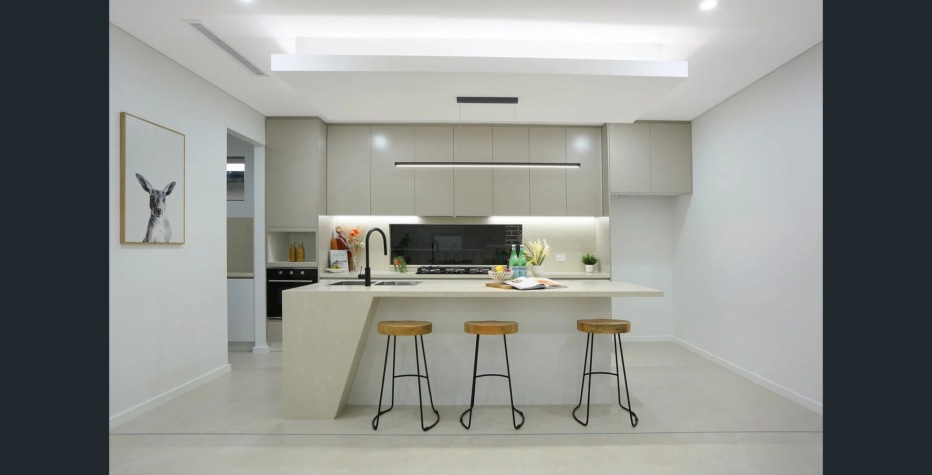 Additional image 3 of 39 Flying Fox Circuit, Oakville NSW 2765