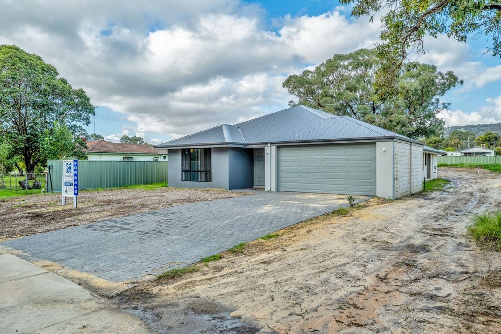 20 Central Avenue, North Dandalup WA 6207, Image 1