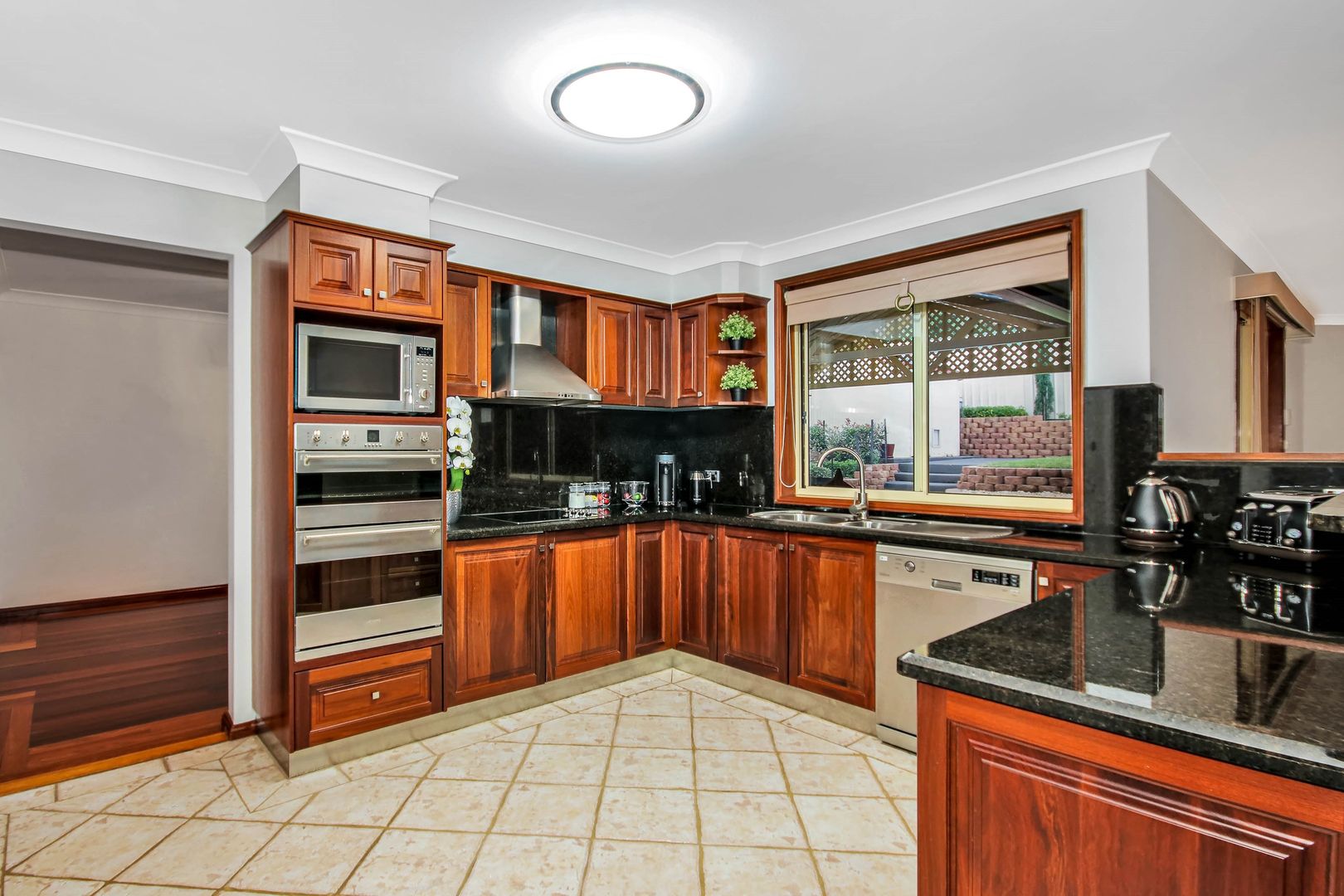 23 Highpoint Drive, Blacktown NSW 2148, Image 2