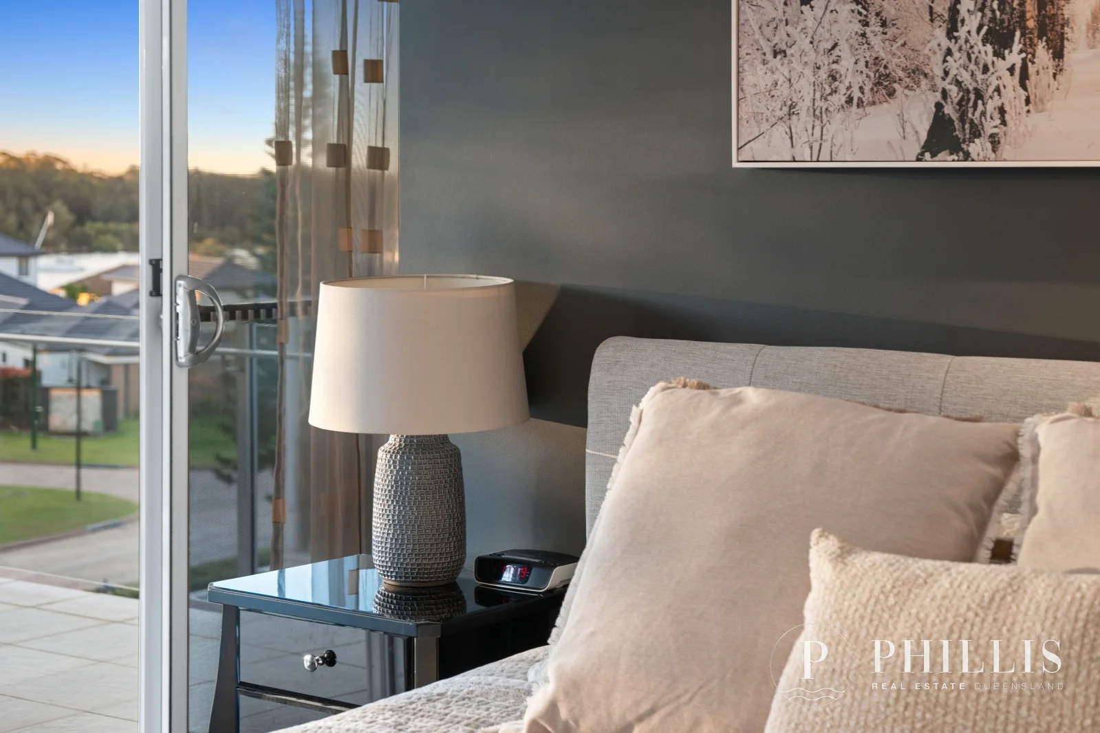 Additional image 22 of 5432 Marine Drive North, Sanctuary Cove QLD 4212