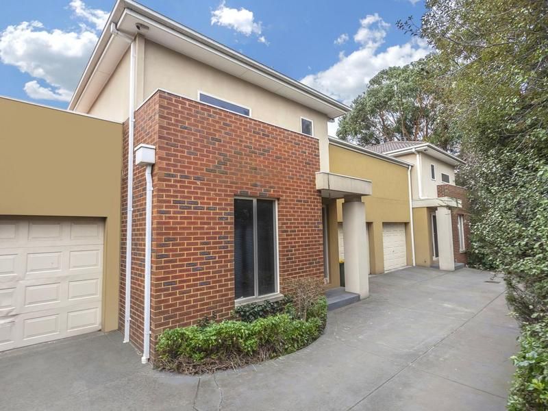 2/32 Renown Street, Coburg North Property History & Address Research