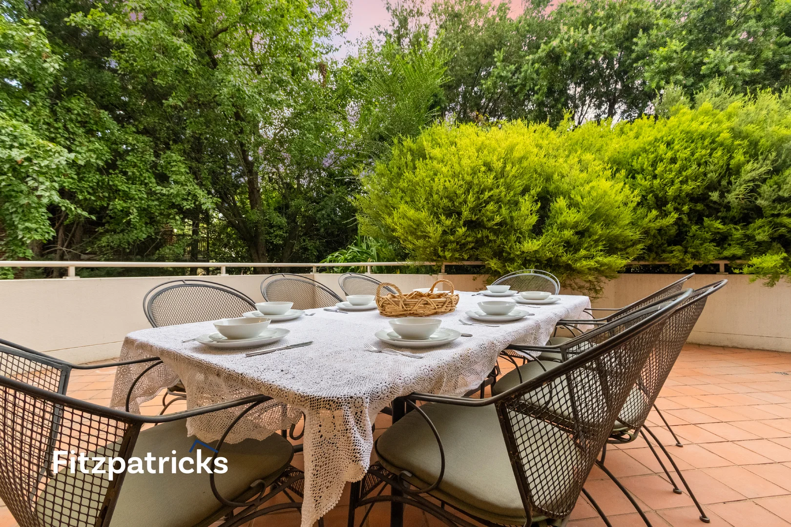 Additional image 8 of 101/138 Tarcutta Street, Wagga Wagga NSW 2650