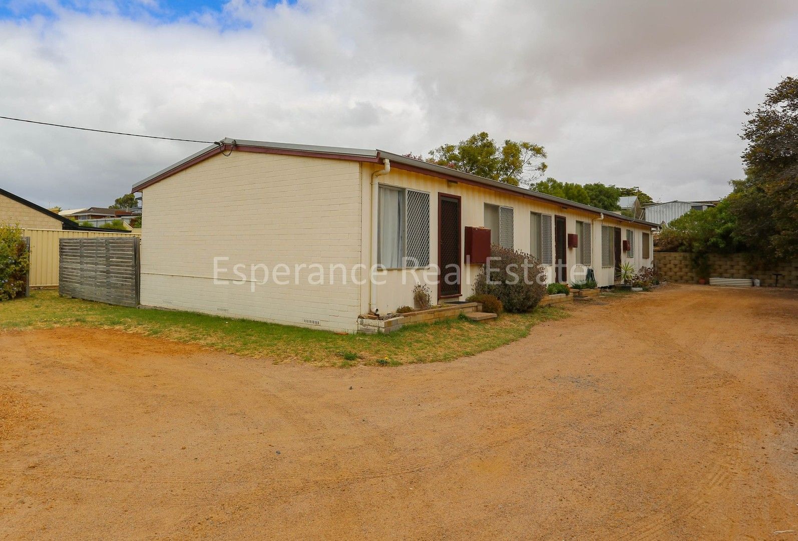 25 Goldfields Road, Castletown WA 6450, Image 0