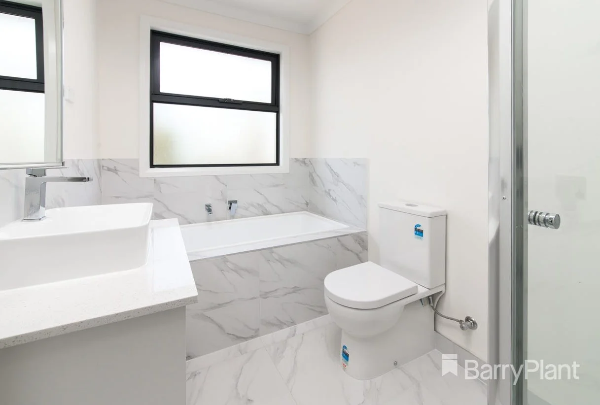 Additional image 4 of 109 Paget Avenue, Glenroy VIC 3046