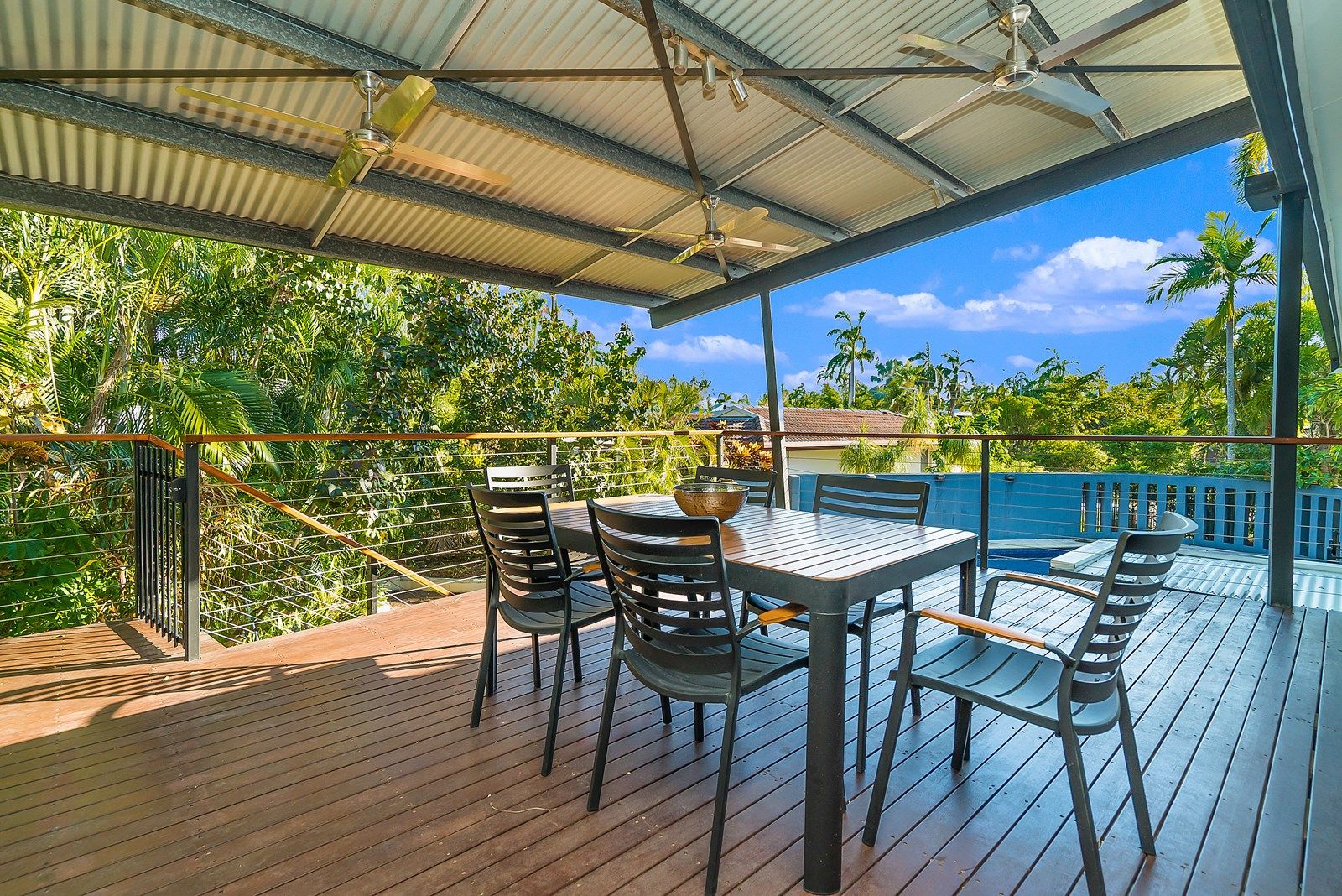 18 Giles Street, Fannie Bay NT 0820, Image 2