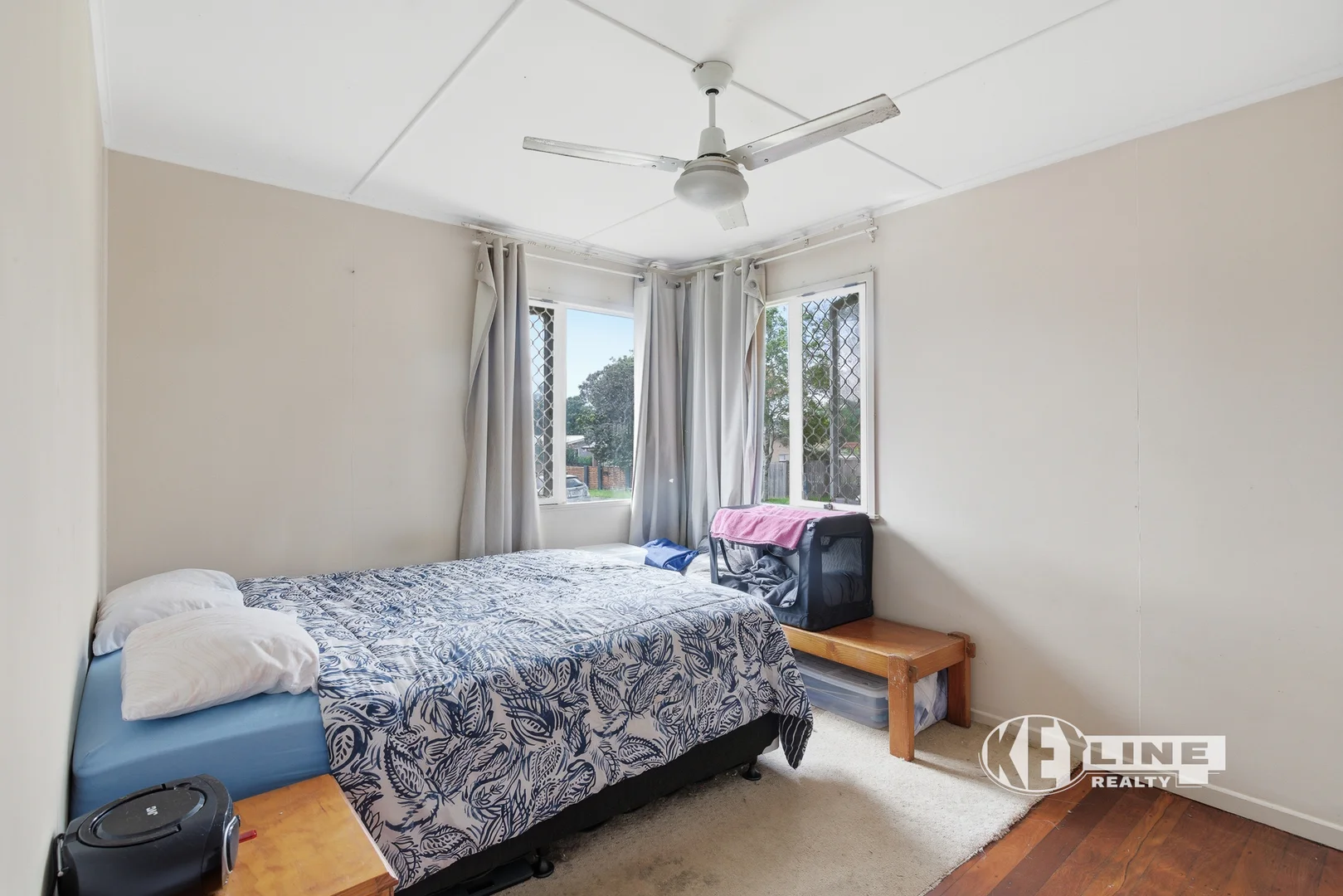 Additional image 5 of 26 Glenys Street, Burnside QLD 4560