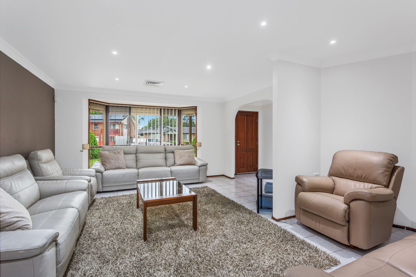 19 Mulligan Street, Bossley Park NSW 2176, Image 1