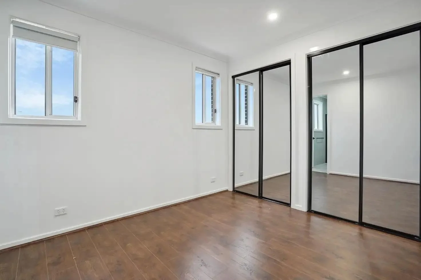 Additional image 6 of 24 Marchador Street, Bonnie Brook VIC 3335