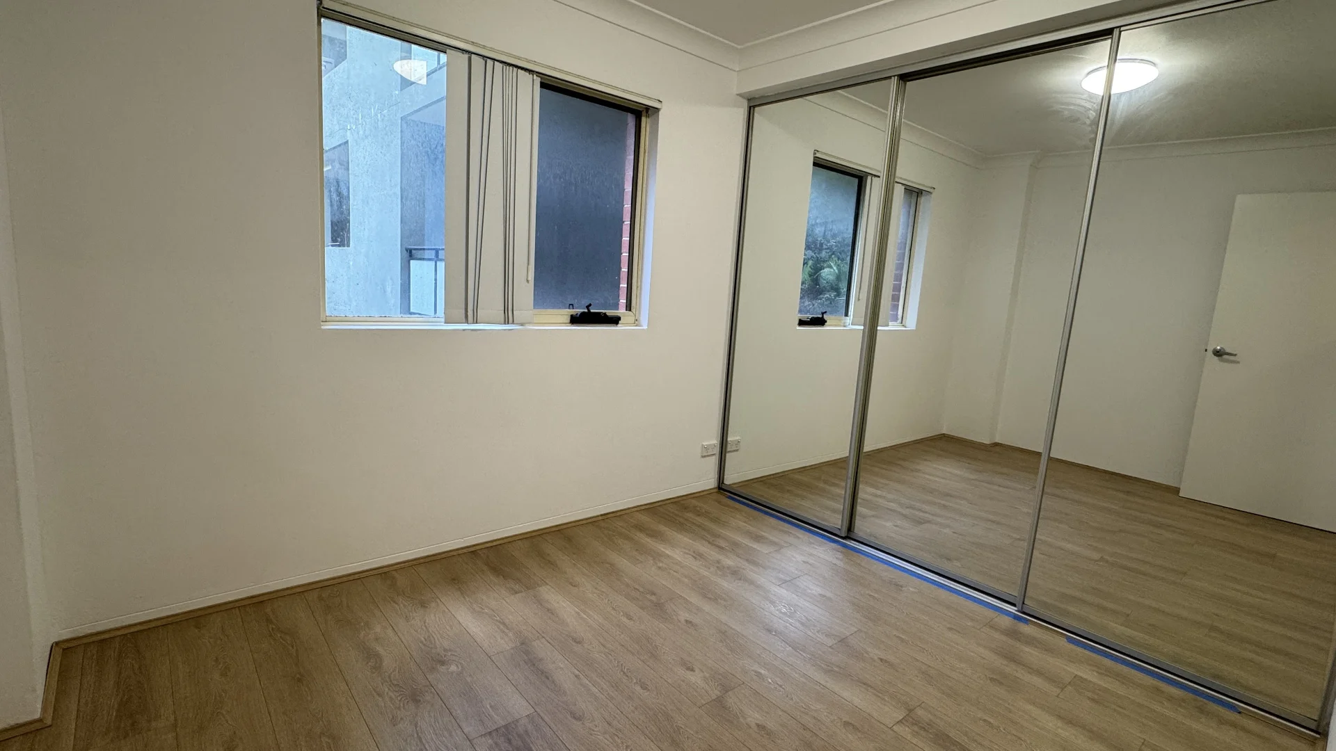 Additional image 6 of 6/2-4 Station Street, Homebush NSW 2140