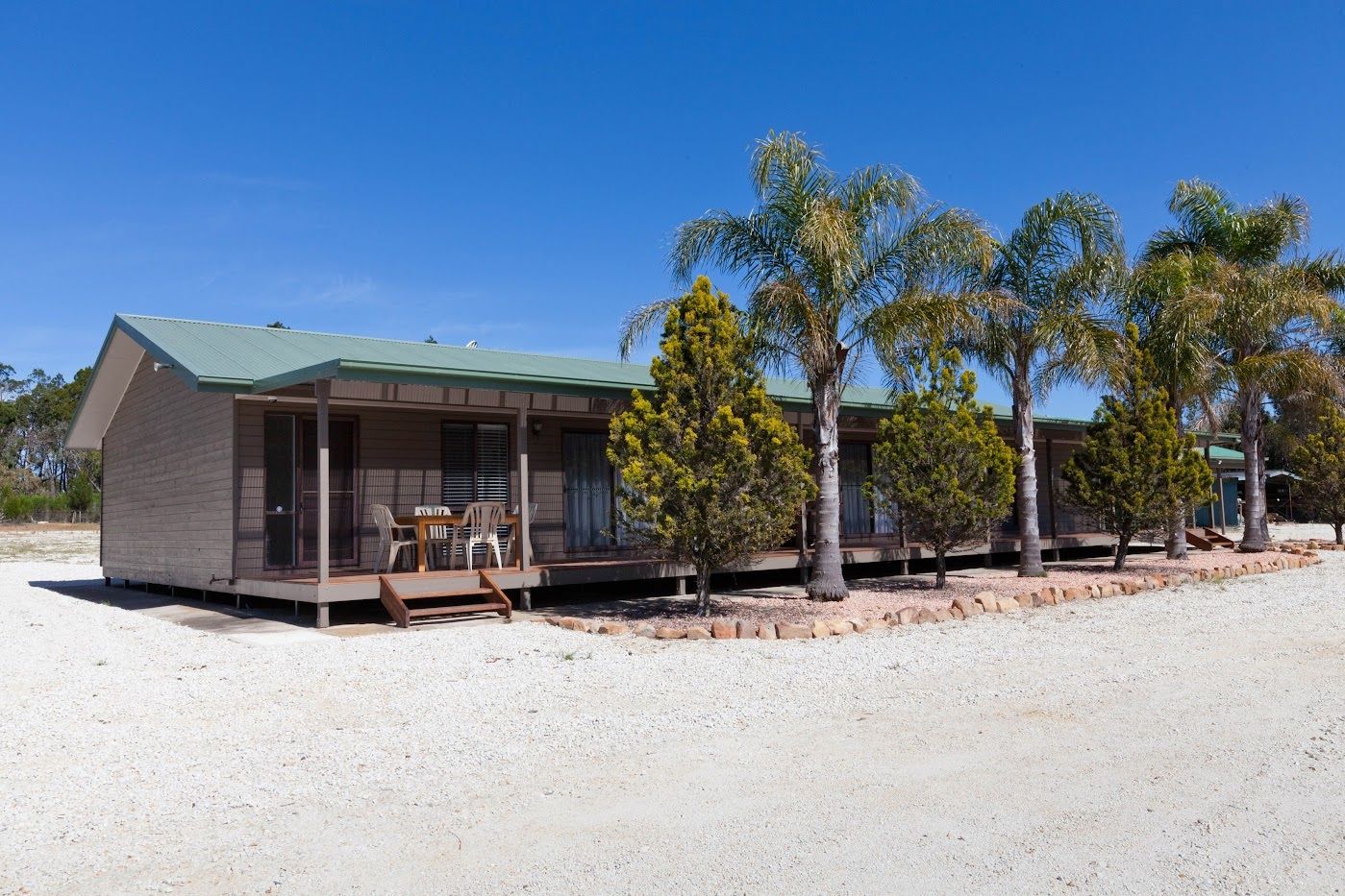 86 Cusak Road, Boorowa NSW 2586 House for Sale Domain