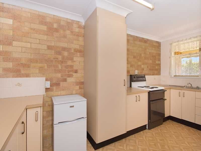 7/62 Barker Street, Casino NSW 2470, Image 2