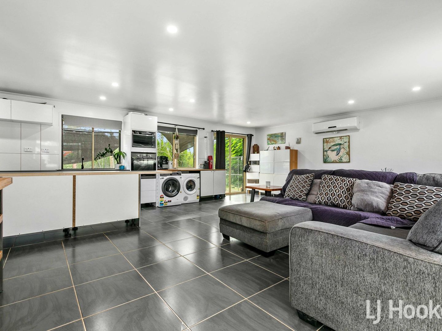 1120 Mungar Road, Mungar QLD 4650, Image 1