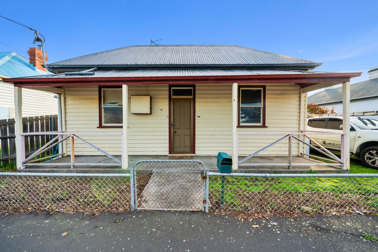 10 Johnston Street, Moonah TAS 7009, Image 0