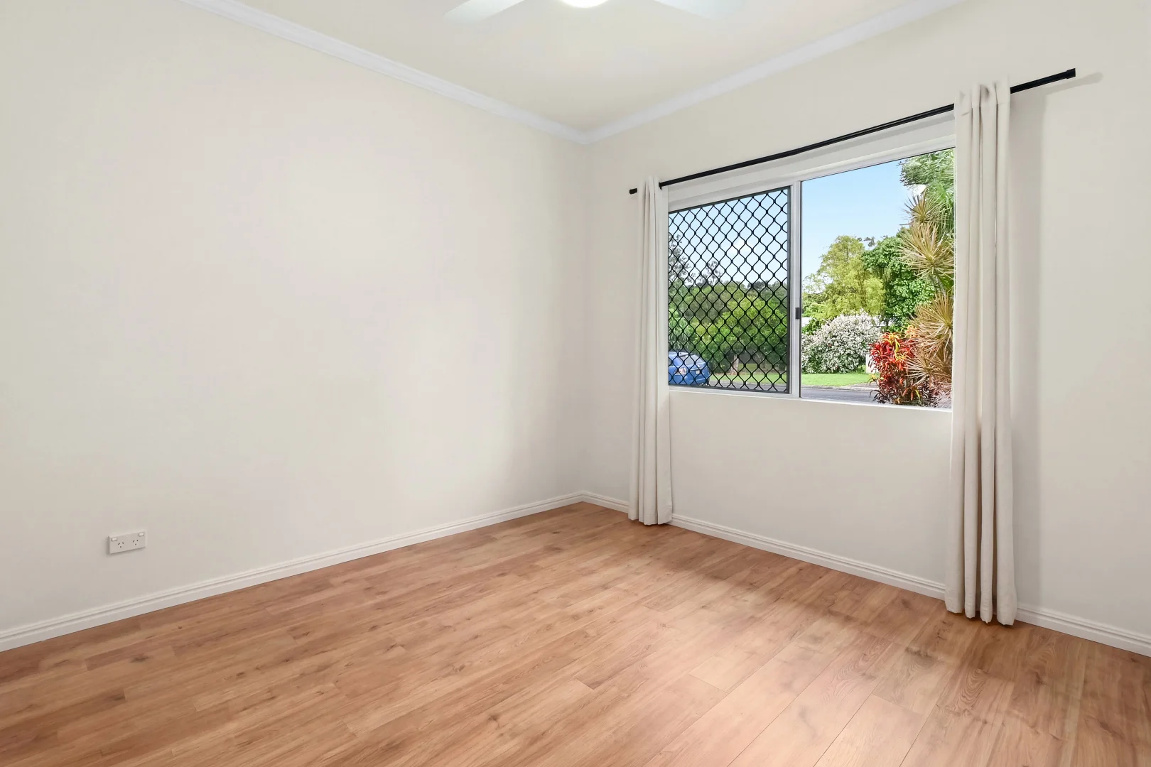 Additional image 9 of 6 MOORE ROAD, Kewarra Beach QLD 4879