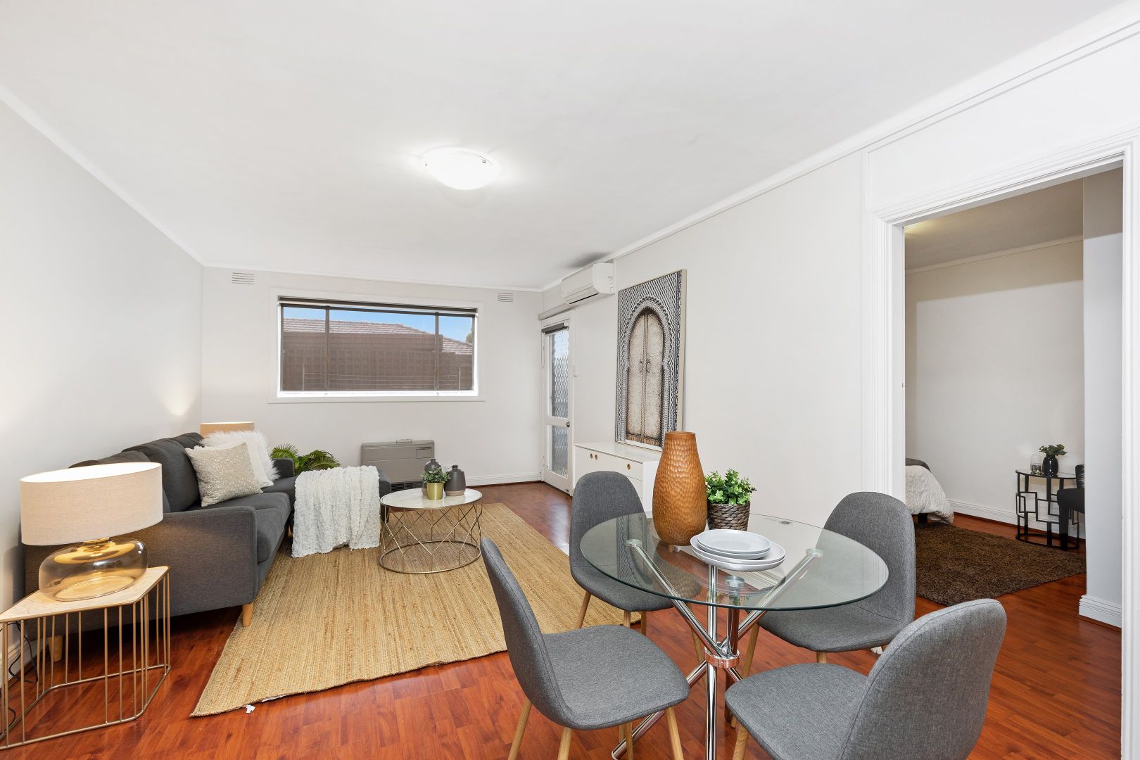 5/77 Canning Street, Avondale Heights VIC 3034, Image 2