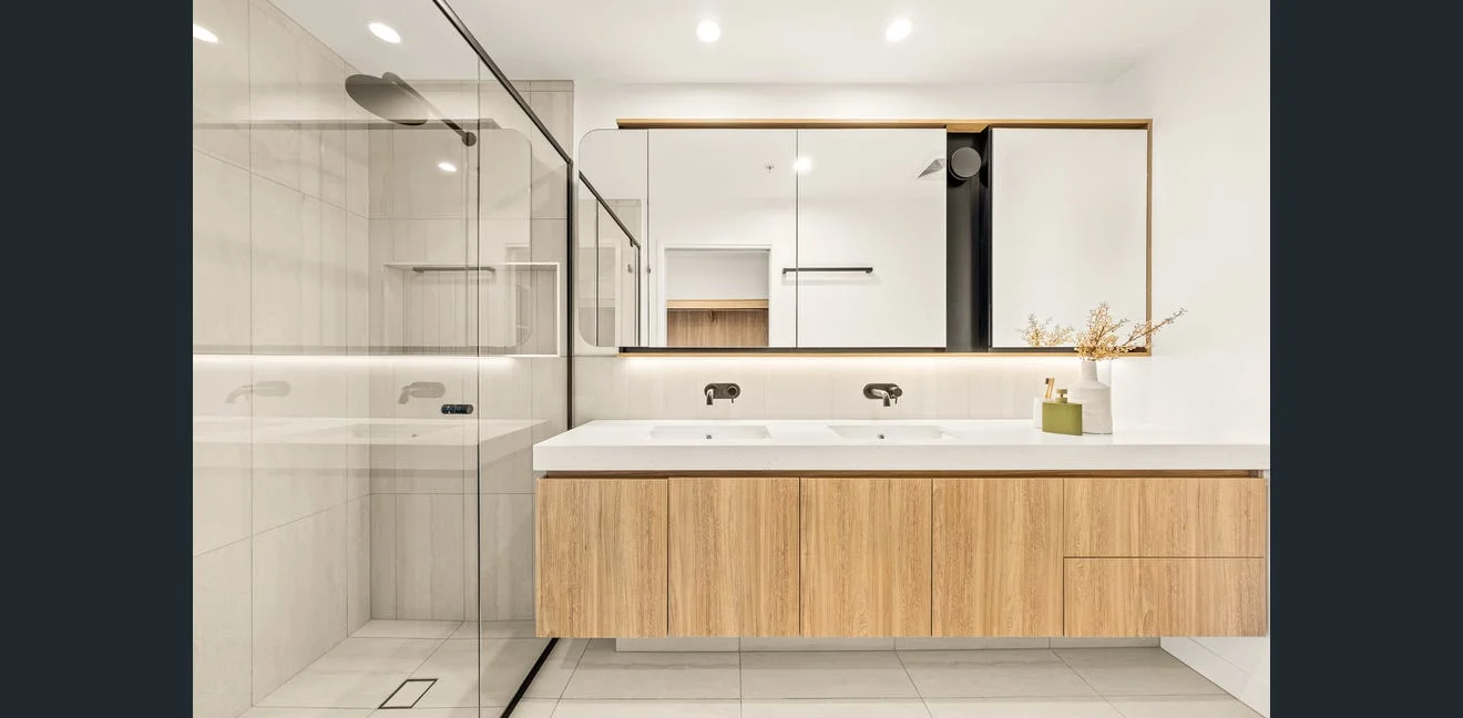 Additional image 10 of 20206/1 Ferry Road, West End QLD 4101