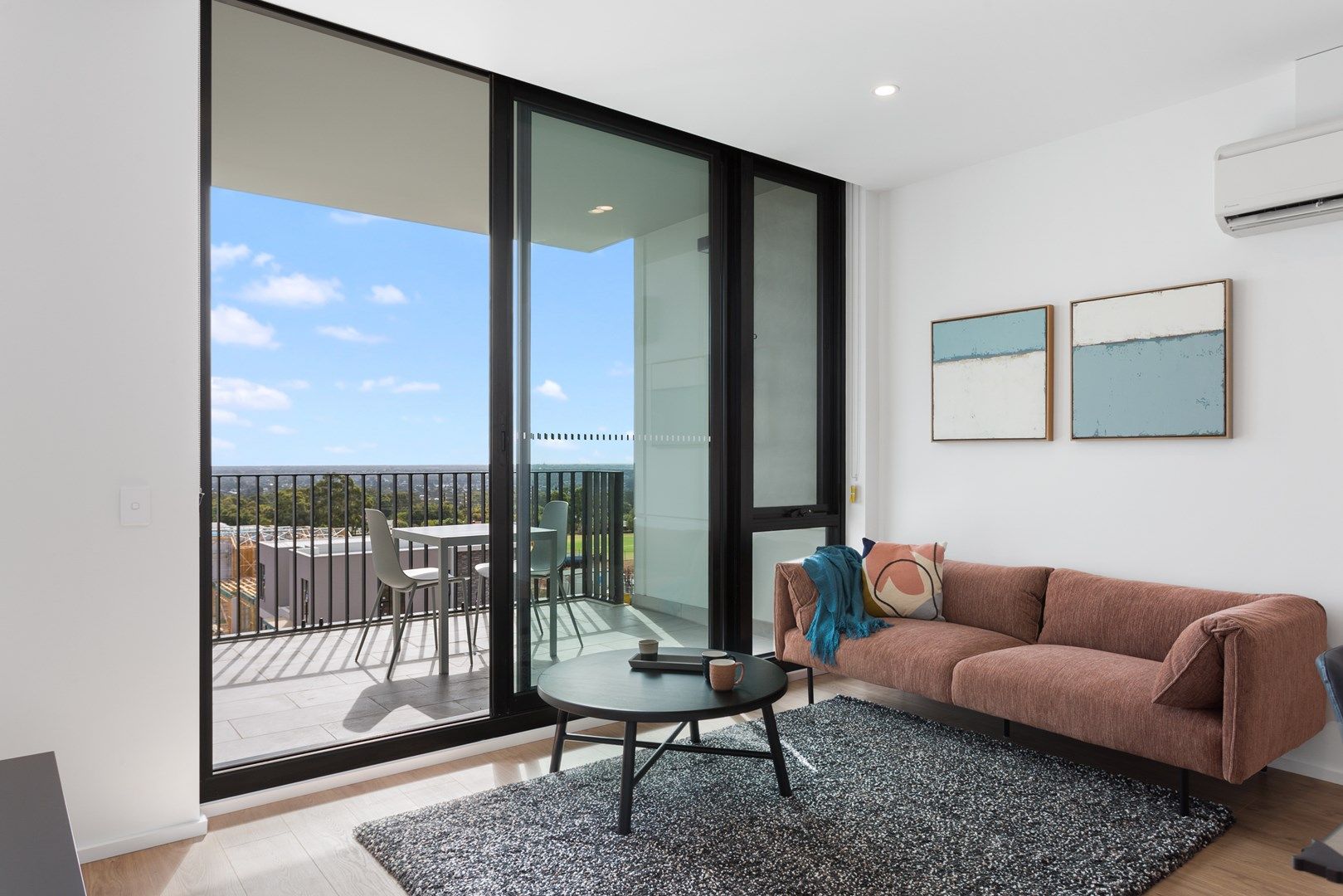 309/89 Buchanan Drive, Woodforde SA 5072, Image 0