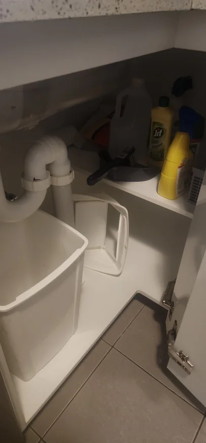 Additional image 18 of UNIT 25/17 Bacon Street, Moranbah QLD 4744