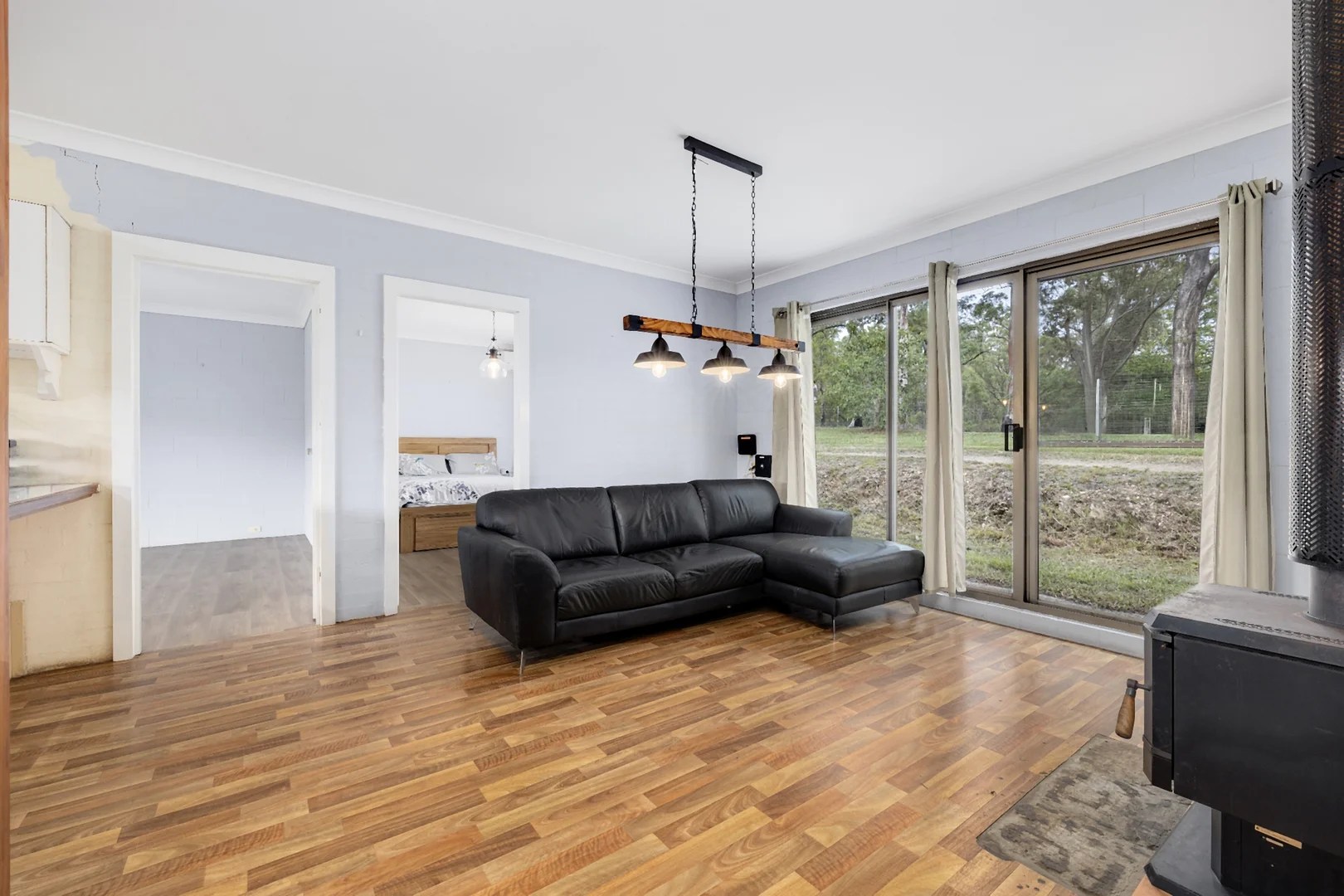 Additional image 4 of 12 Wilsons Lane, Hickeys Creek NSW 2440