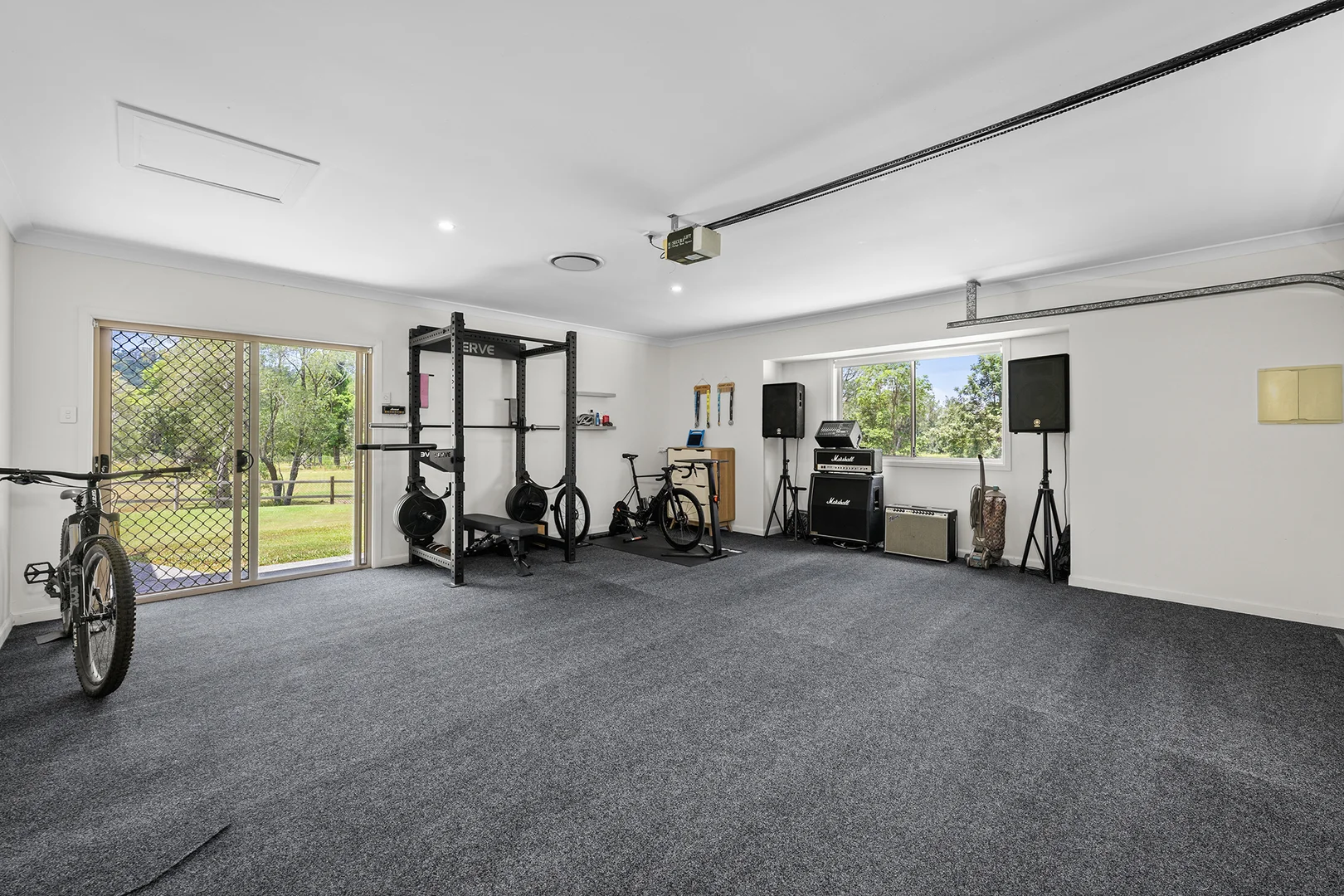 Additional image 23 of 110 Gladrose Crescent, Wongawallan QLD 4210