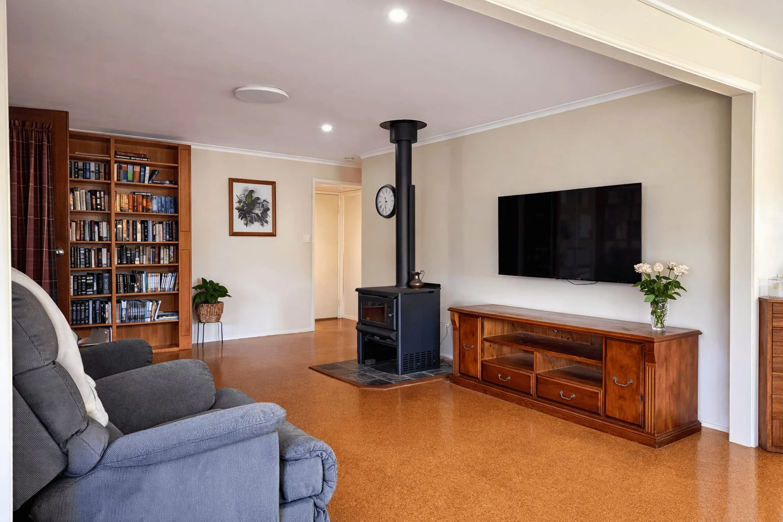 Additional image 6 of 376 Lagoon Creek Road, West Haldon QLD 4359