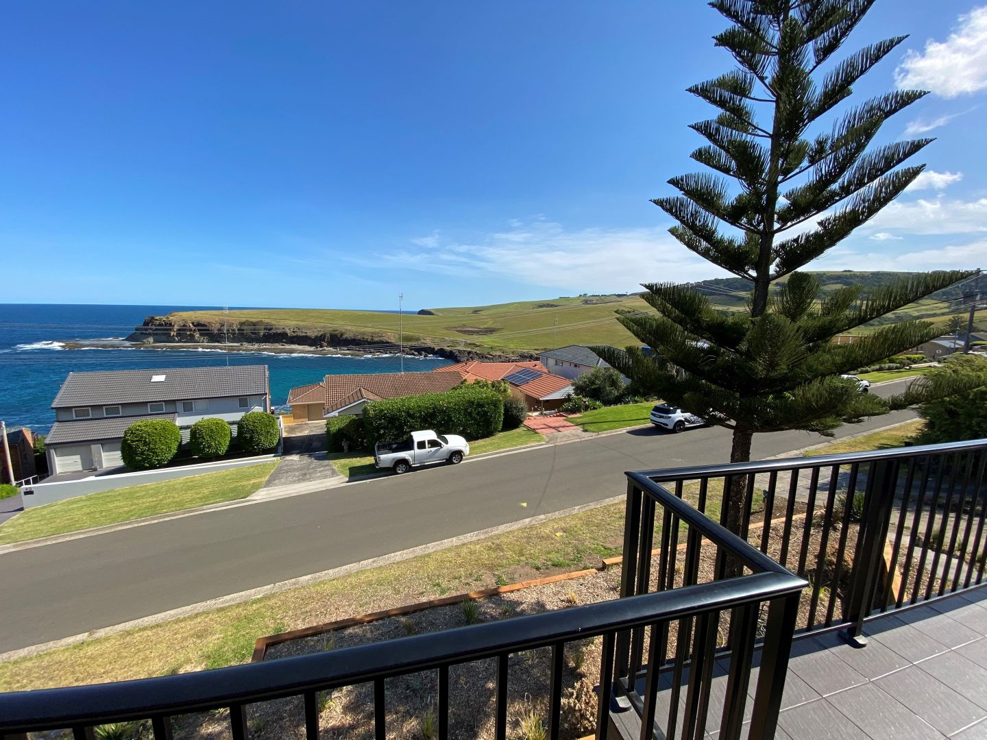 39 Elanora Road, Kiama Heights NSW 2533, Image 1