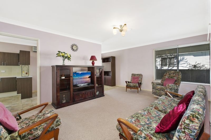 6 Balaclava Avenue, Woy Woy NSW 2256, Image 1