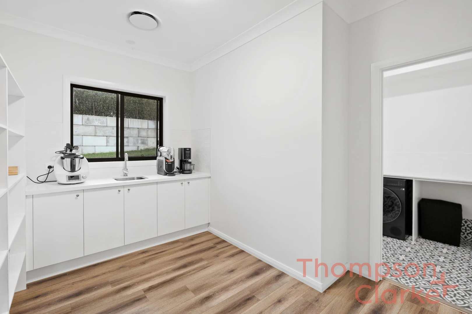 Additional image 8 of 14 Musgrave Avenue, Maitland Vale NSW 2320