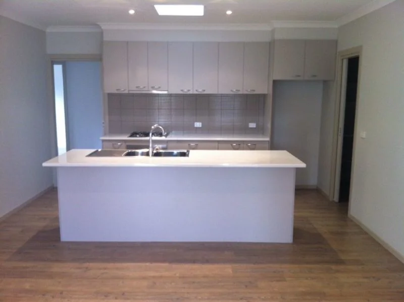 Additional image 2 of 10 Eaton Place, Paynesville VIC 3880