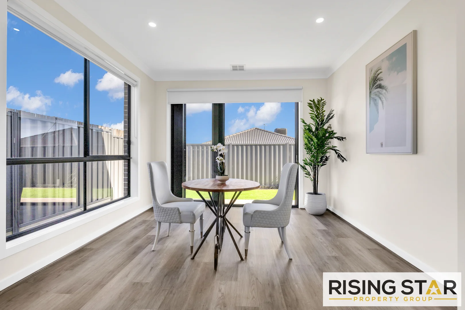 Additional image 13 of 7 KALAMATA AVENUE, Alfredton VIC 3350