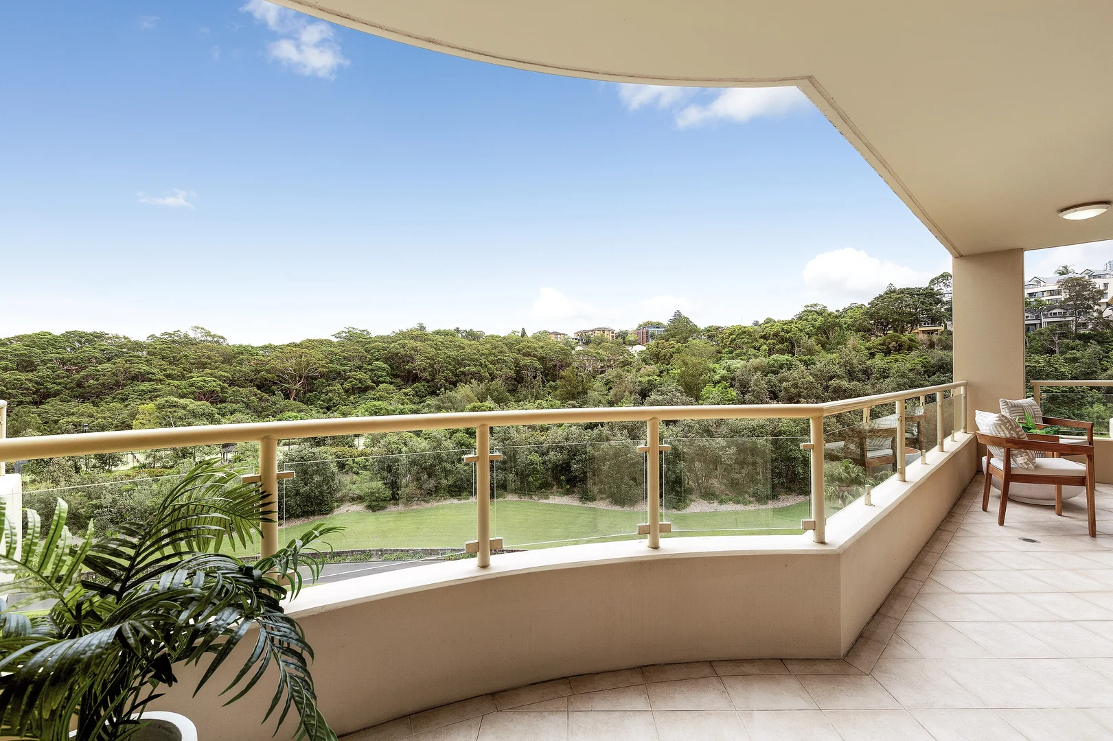 Additional image 6 of 5H/2 King Street, Waverton NSW 2060