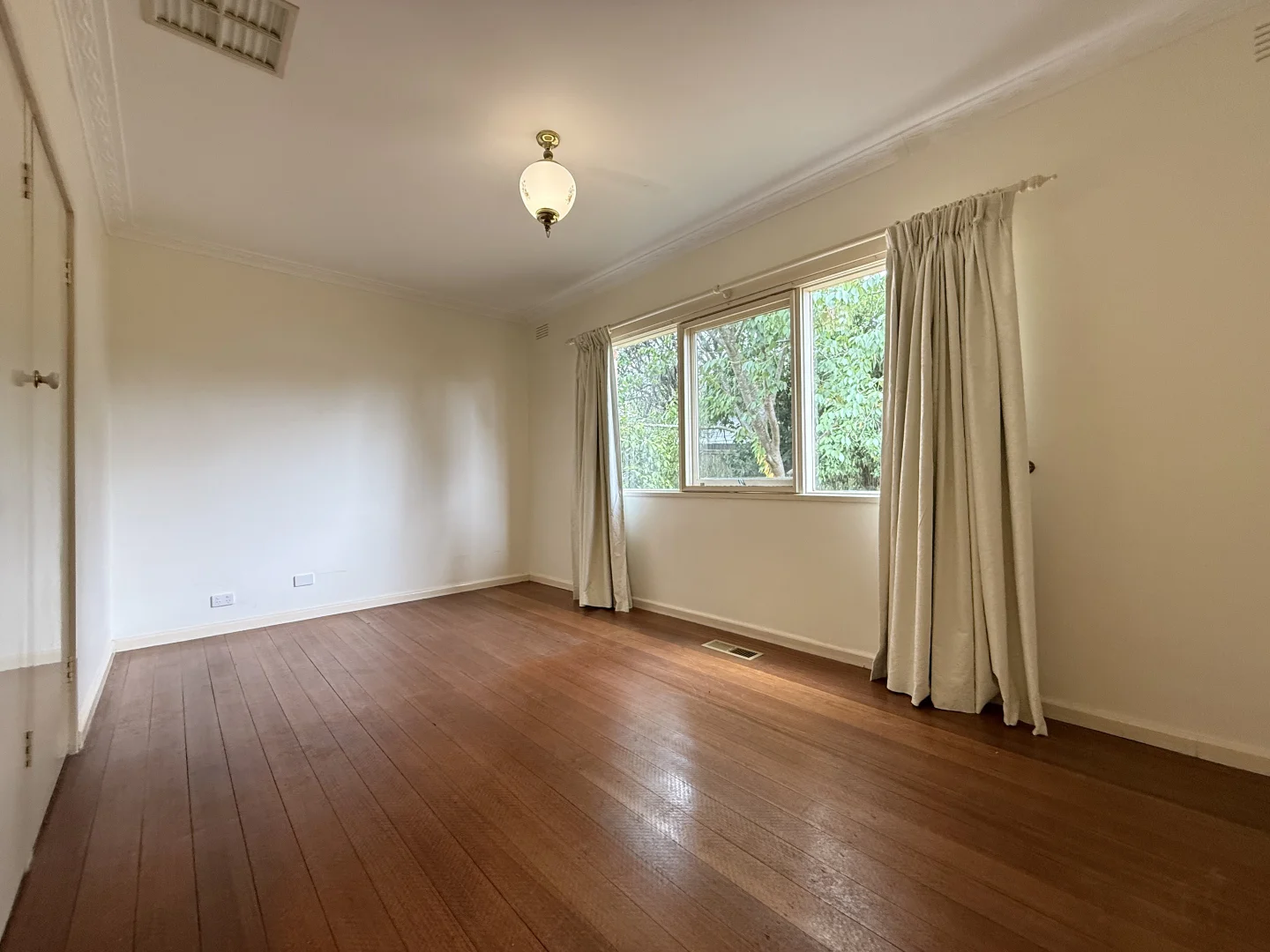 Additional image 5 of 20 Kennedy Avenue, Ringwood VIC 3134