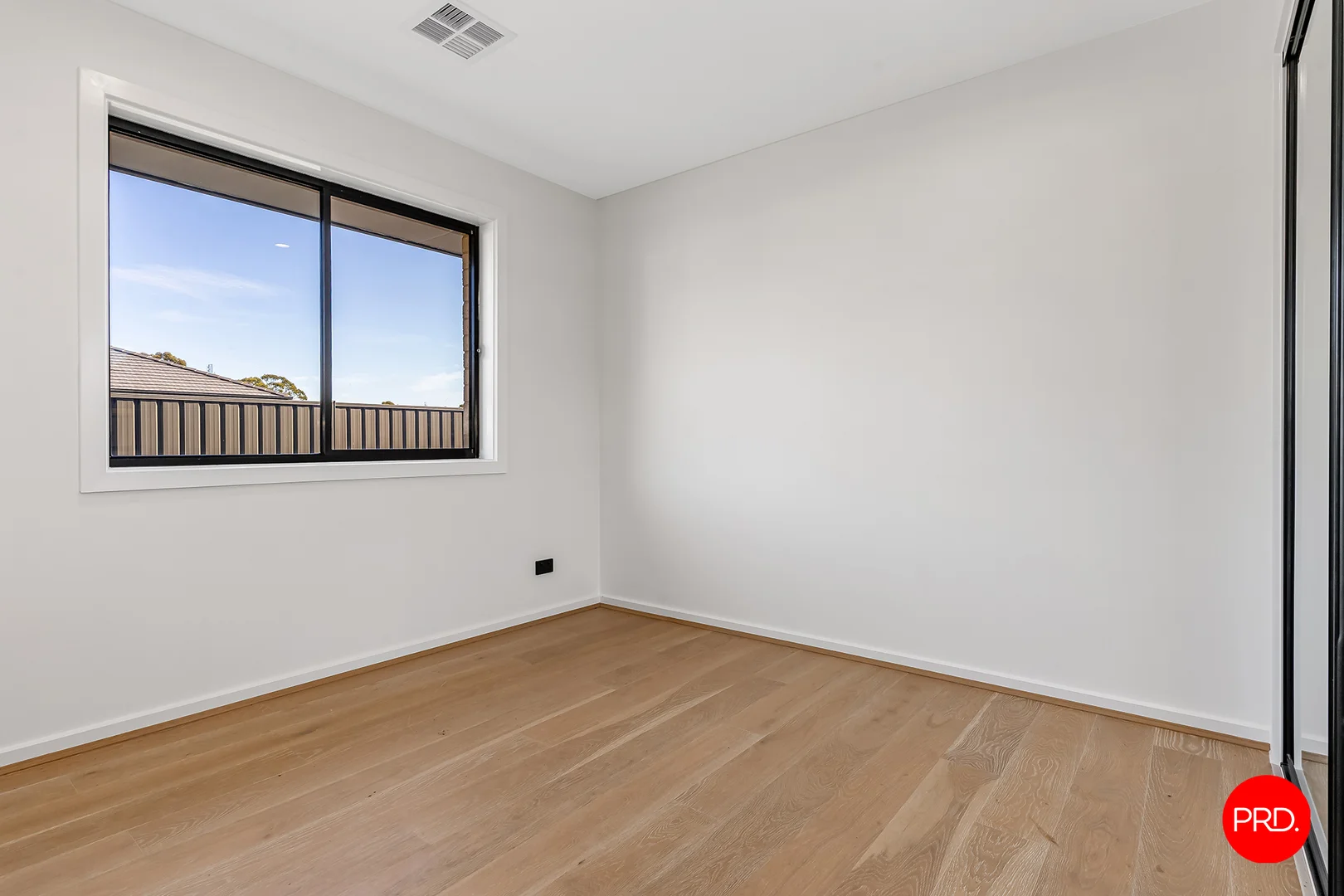 Additional image 7 of 28 Campbell Road, Huntly VIC 3551