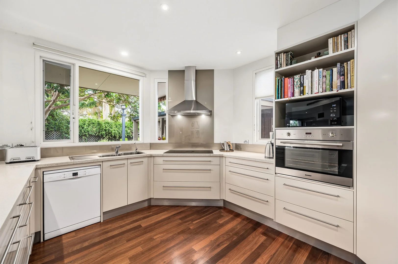 Additional image 5 of 123 Grant Avenue, Toorak Gardens SA 5065