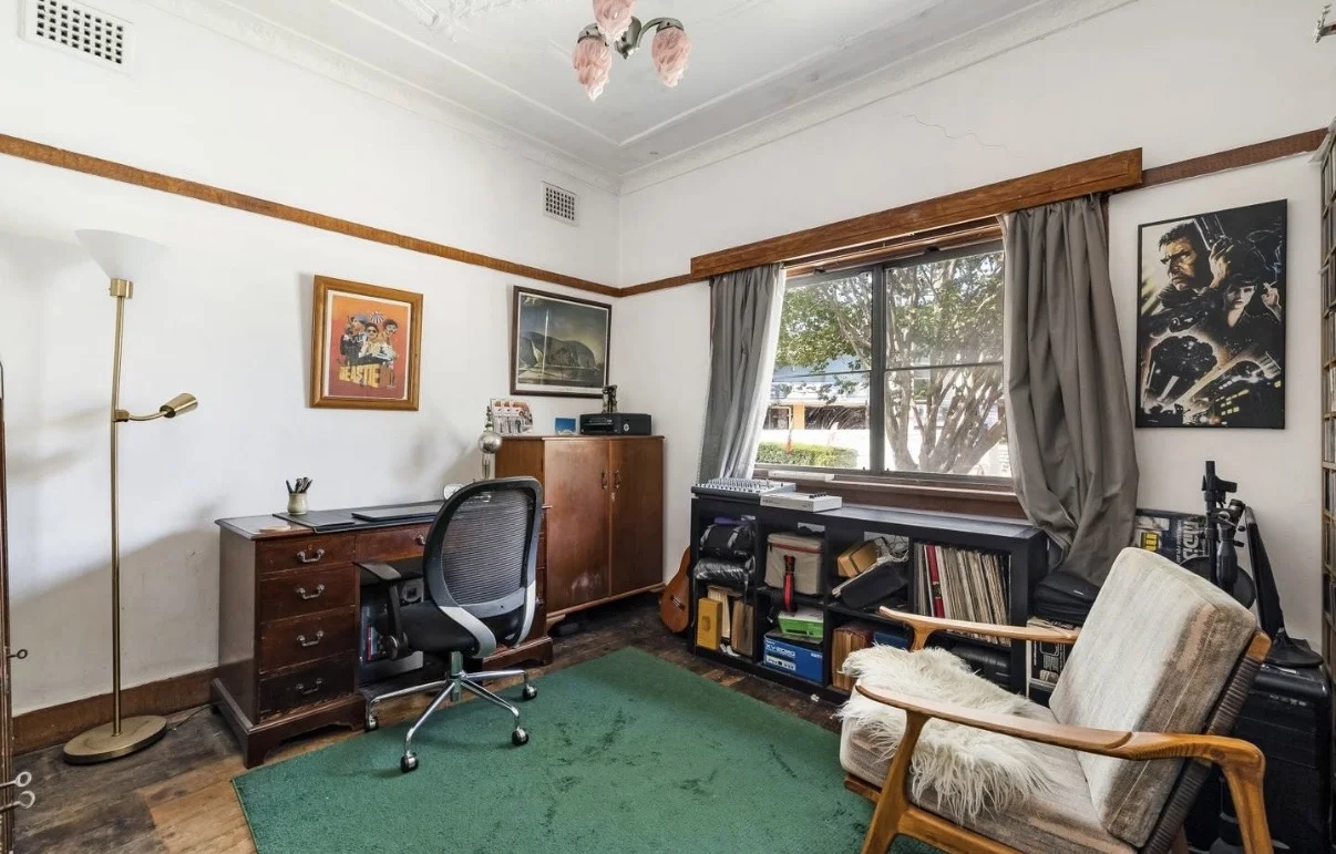 Additional image 6 of 516 Illawarra Road, Marrickville NSW 2204
