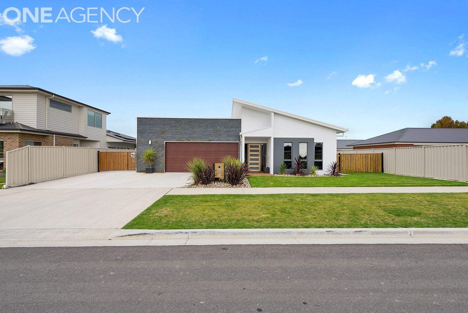 4 Robert Street, Latrobe TAS 7307, Image 0