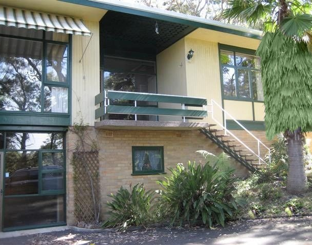 112A Frenchs Forest Road West, Frenchs Forest NSW 2086