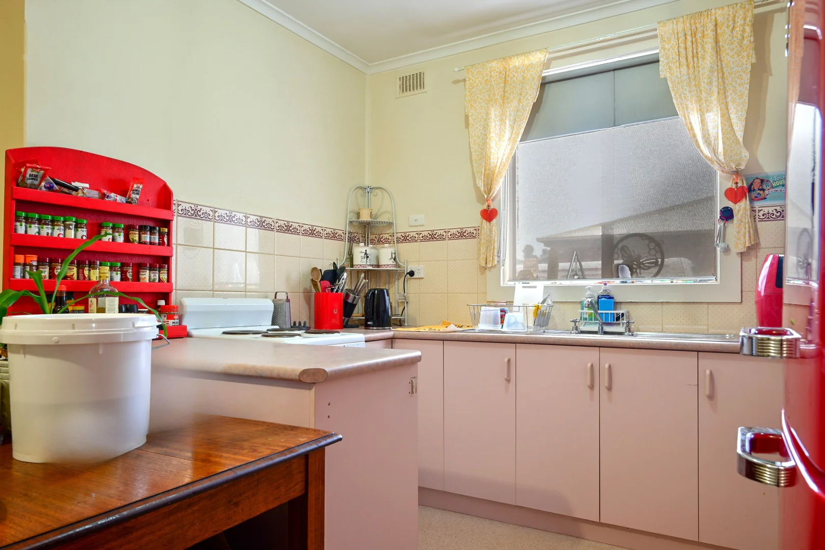 Additional image 3 of 10 Dennis Street, Whyalla Stuart SA 5608