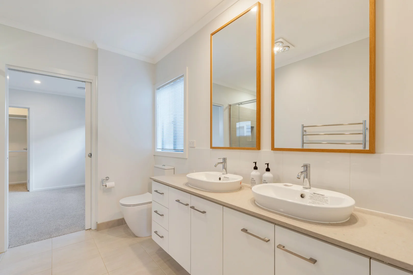 Additional image 10 of 109/65 Brighton Avenue, Wollert VIC 3750