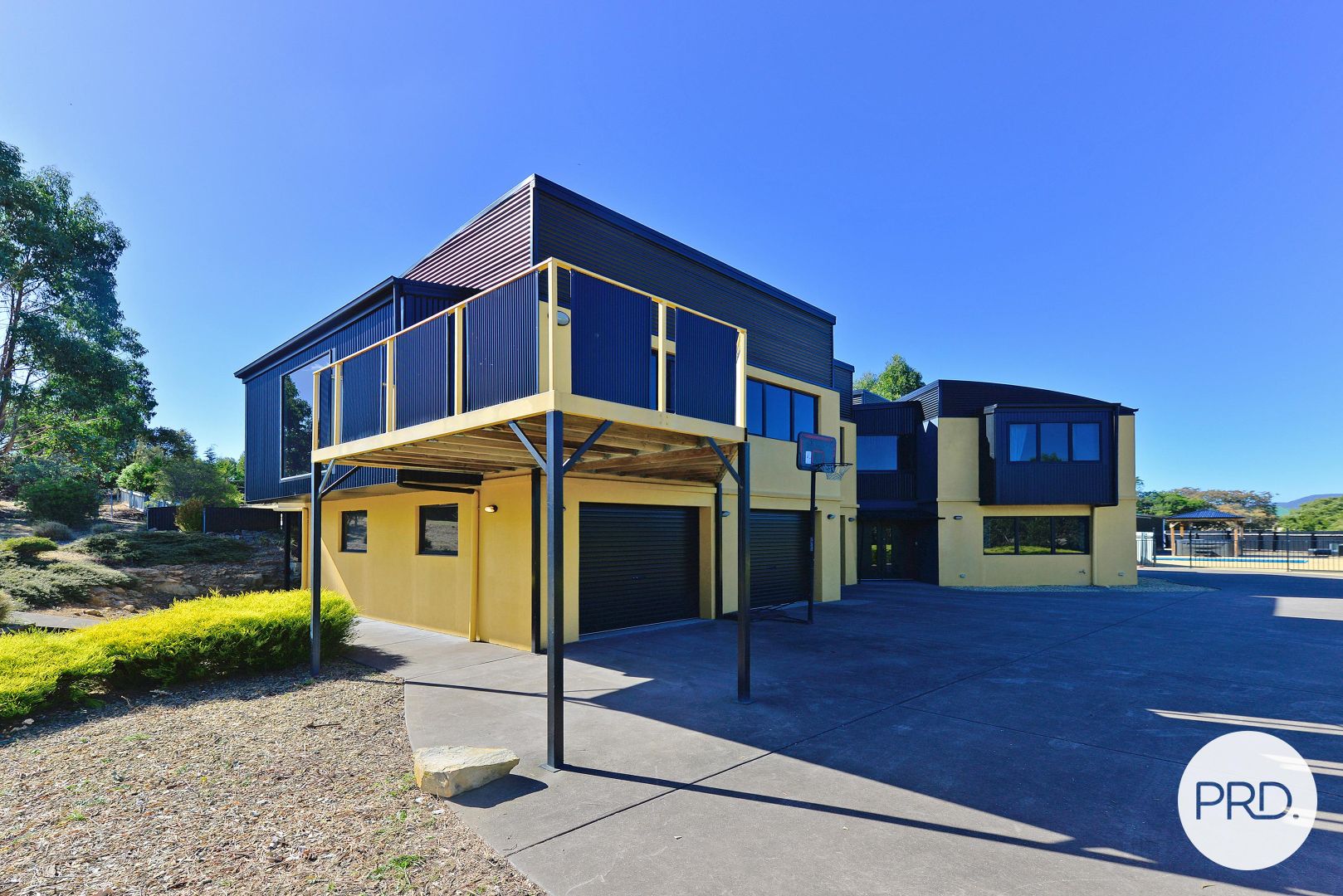 14 Bastian Street, Lawitta TAS 7140, Image 2