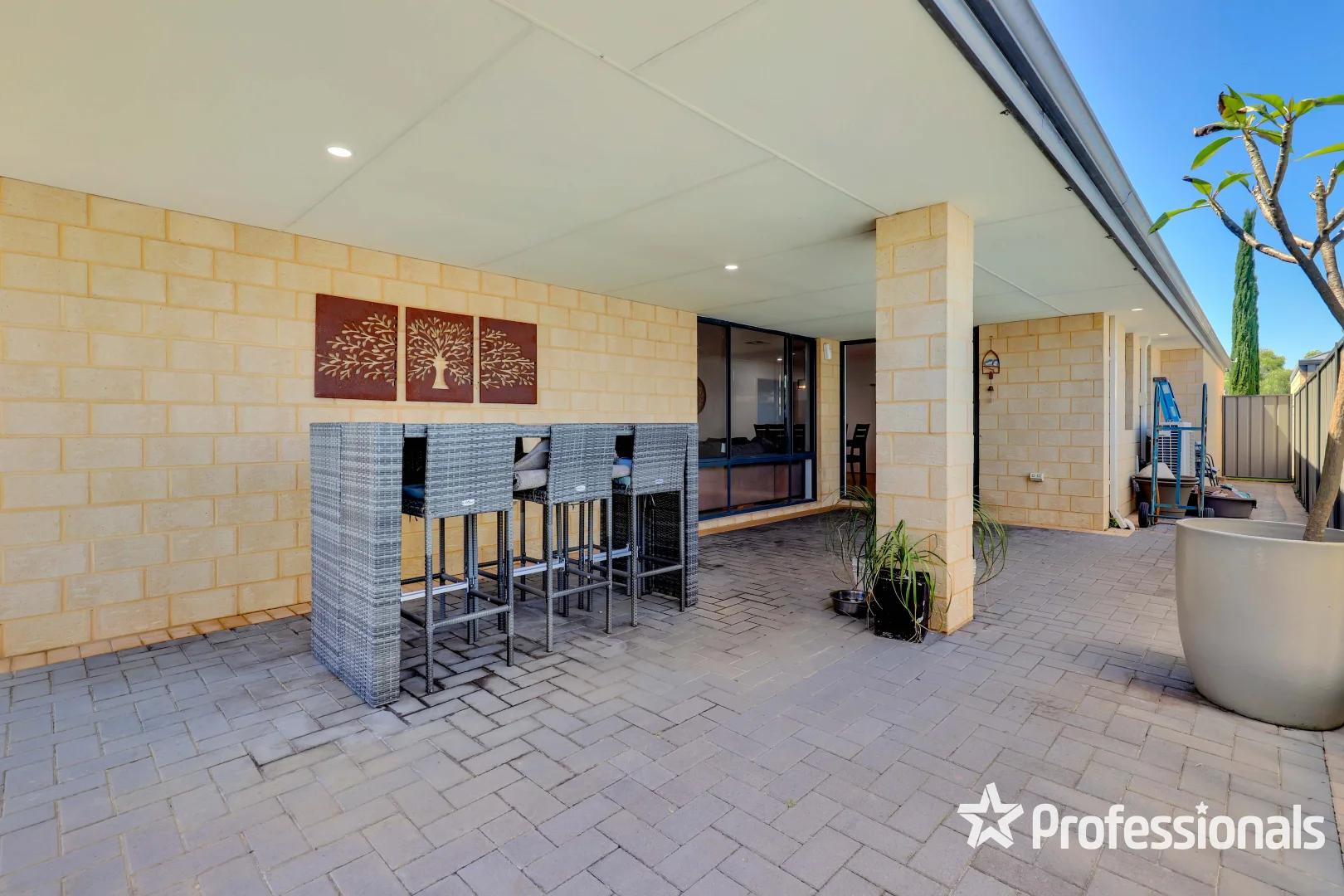 Additional image 26 of 21 Efficient Way, Byford WA 6122