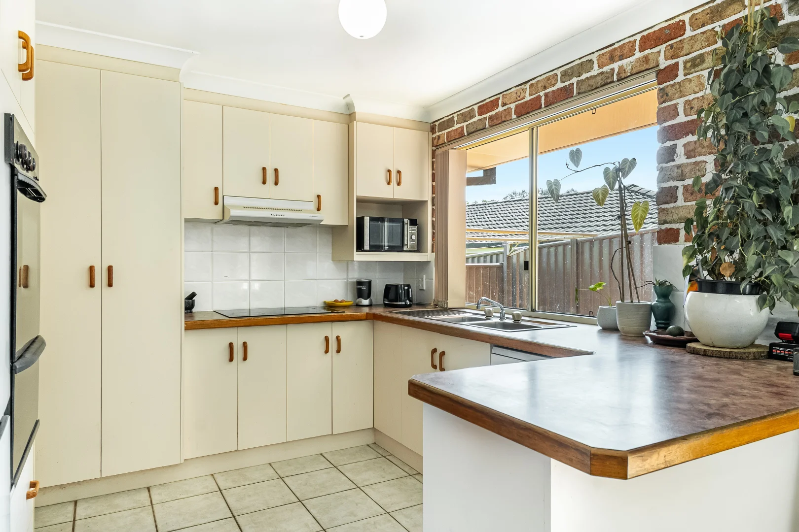 Additional image 4 of 2/4 Banjo Place, Alstonville NSW 2477