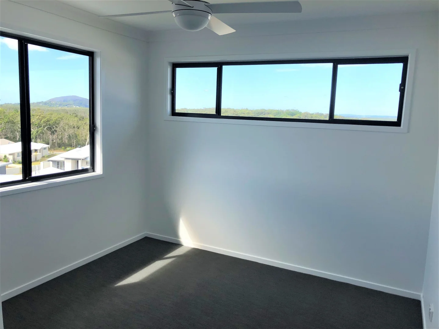 Additional image 10 of 2/3 Jarrah Drive, Peregian Springs QLD 4573